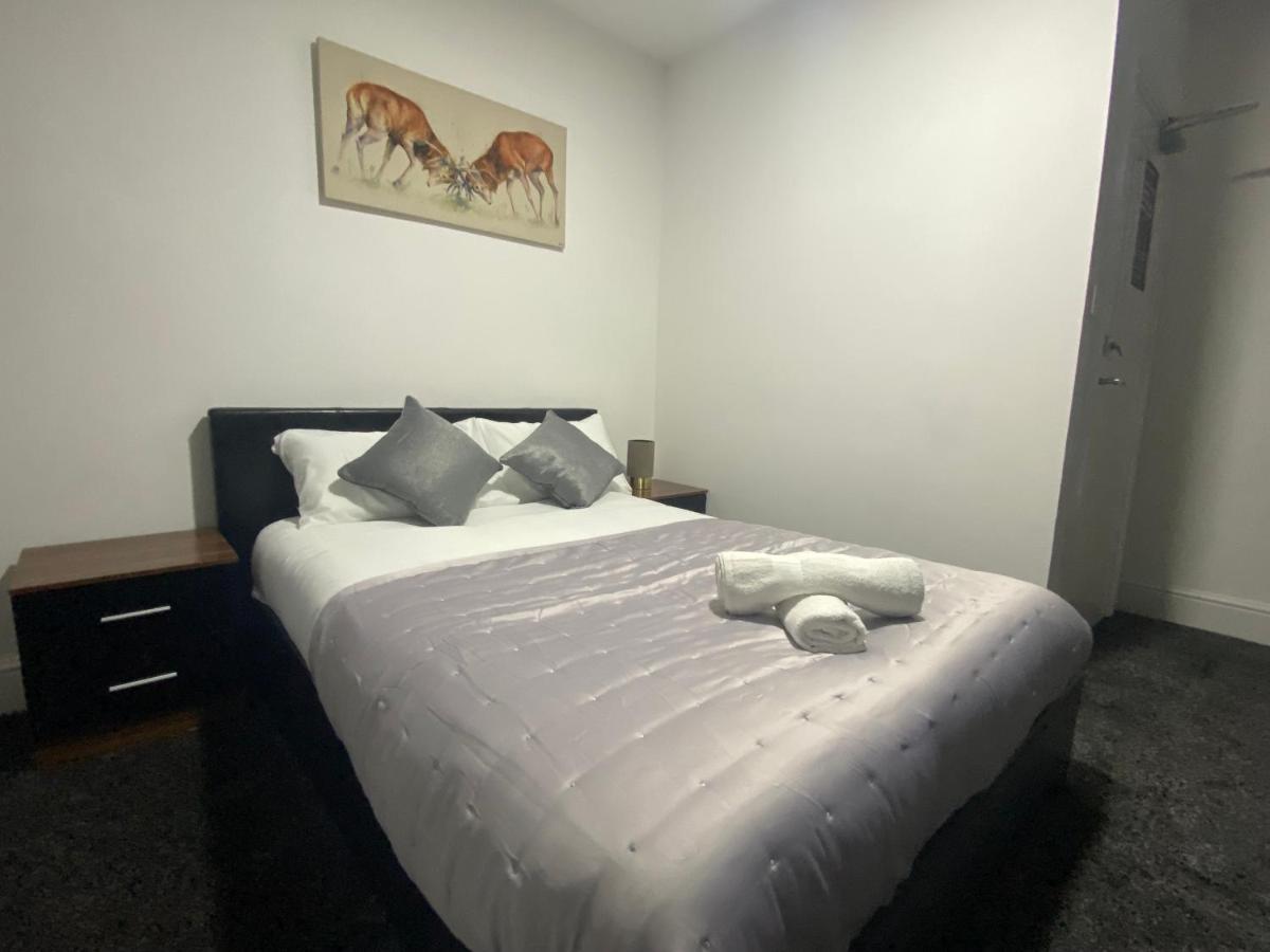 Royal Hotel 4*