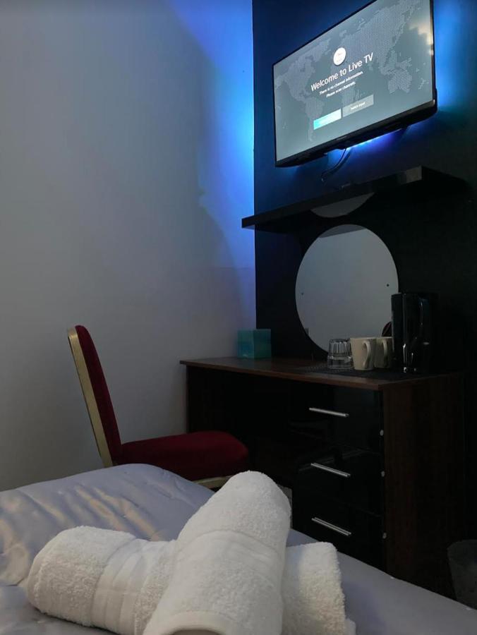 Royal 4*